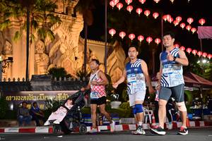 BIB: 
                            <button type="button" onclick="openModal(24430182)" class="btn btn-primary btn-sm float-right btn-popup" data-toggle="modal" data-target=".modal-high-quality">
                        <i class="fas fa-shopping-cart"></i> Add to Cart
                    </button>
                                            <button type="button" onclick="isThisMe(24430182, true)" class="btn btn-success btn-sm float-right btn-popup btn-isme hidden" data-toggle="tooltip" data-placement="bottom" title="นี่คือรูปของคุณใช่ไหม คลิกที่นี่เพื่อเอาเข้าอัลบั้ม">
                        <i class="fas fa-plus"></i> Add to album
                    </button>
                    <button type="button" onclick="isThisMe(24430182, false)" class="btn btn-warning btn-sm float-right btn-popup btn-isnotme hidden">
                        <i class="fas fa-ban"></i> Remove from album
                    </button>